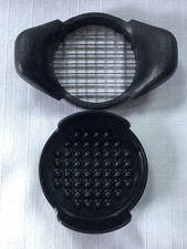 Pampered chef french for sale  Lincoln