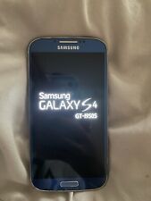 Samsung galaxy samsung for sale  SHREWSBURY