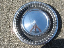 One factory original for sale  Oradell