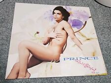 prince vinyl for sale  BRISTOL