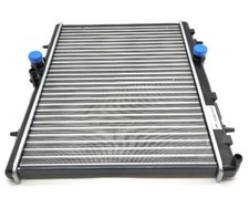 Valeo kühler motorkühlung gebraucht kaufen  Nagold