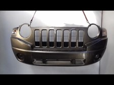 Pare choc jeep d'occasion  Roche-la-Molière