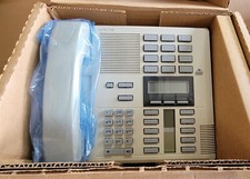 Nortel phone ash for sale  Morristown