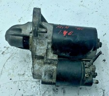 Ricambi usati motorino usato  Frattaminore
