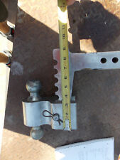 Ball sizes andersen for sale  Kingsburg