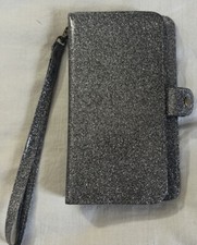 Capa de celular Samsung Galaxy S10 Plus carteira com 12 bolsos para cartão de crédito, usado comprar usado  Enviando para Brazil
