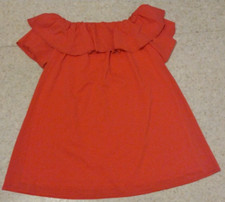 Bandeau carmen minikleid gebraucht kaufen  Ebersdorf b.Coburg