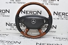 Mercedes klasse w221 gebraucht kaufen  Ottersberg