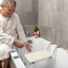 Sedile per vasca usato  Bitonto