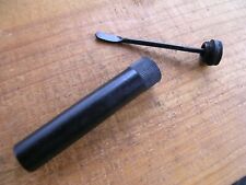 Ww2 british enfield for sale  Underwood