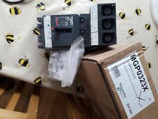 Schneider mgp0323x for sale  ROCHESTER
