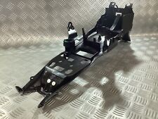 Sottocodone yamaha 2023 usato  Roma