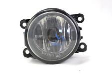 89210094 proiettore faro usato  Rovigo