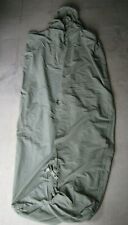 British army 1958 for sale  BISHOPS CASTLE