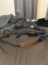 Killer instinct bone for sale  Laporte