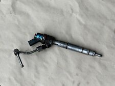 Mercedes klasse w168 gebraucht kaufen  Worms