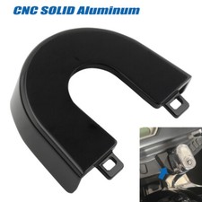 Aluminum black ignition for sale  Houston