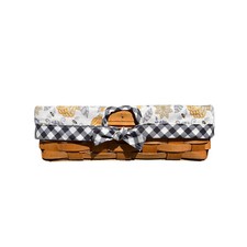 Bread liner longaberger for sale  Victor