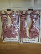 Pairs vintage rectella for sale  GRANTHAM