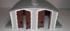 Scale large bay for sale  Starke