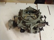 4gc jet rochester for sale  Lansing