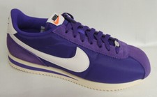 Neu nike cortez gebraucht kaufen  Beelitz