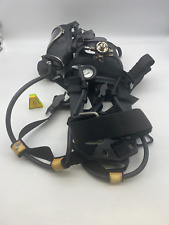 Fenzy aeris scba d'occasion  Expédié en Belgium