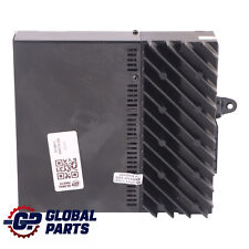 Bmw e86 hifi d'occasion Bmw e86 hifi d'occasion  France