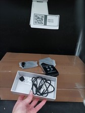 Hamtod seniorenhandy 2000mah gebraucht kaufen  Bochum