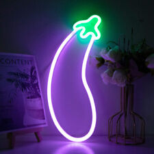 Usb battery led for sale  UK
