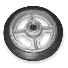 Wesco 150596 wheel for sale  USA
