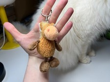 Nici snobs schlüsselanhänger gebraucht kaufen  Leipzig