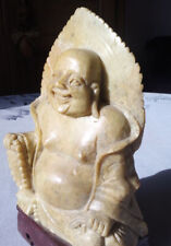 Rare bouddha rieur d'occasion  Lyon VII