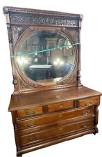 1880s walnut victorian for sale  Reading