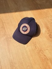 Sweet pants casquette d'occasion  Mayenne