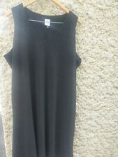 Robe femme habillee d'occasion  Montembœuf