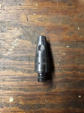 Mueller tapping machine for sale  Nashville