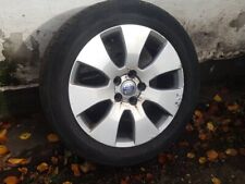 Volvo v70 s80 for sale  NOTTINGHAM