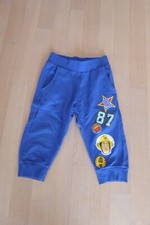 Kinder freizeithose 116 gebraucht kaufen  Hilzingen