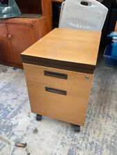 Project office furniture for sale  COLCHESTER