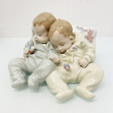 Lladro porzellanfigur figurine gebraucht kaufen  Euskirchen