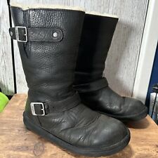 Ugg australia womens for sale  KING'S LYNN