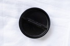 Accessorio hasselblad. tappo usato Accessorio hasselblad. tappo usato  Aosta