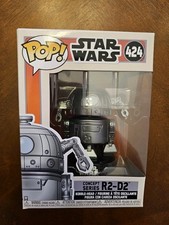 Funko pop star for sale  Gilbert