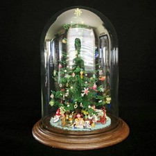 Vintage micro bead for sale  Georgetown