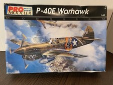 Pro modeler 40e for sale  Abington