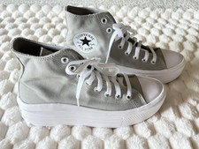 New women converse for sale  Munster