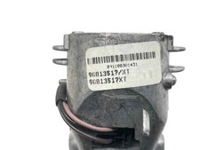 8153LQ retroviseur interieur pour PEUGEOT 308 CC (2009) 1.6 THP 16V 2009 123875 comprar usado  Enviando para Brazil