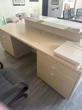 marble reception desk for sale marble reception desk for sale Bedford
