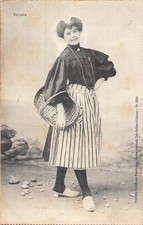 Sables olonne sablaise. d'occasion  Vasles